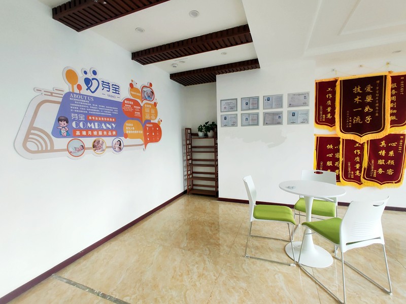 1c3eca69c5670942ab17643919e12fe