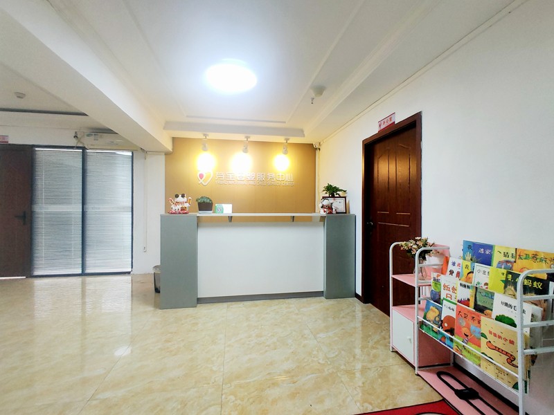 4dfb96e522f949e2f55b6054e61e2bb