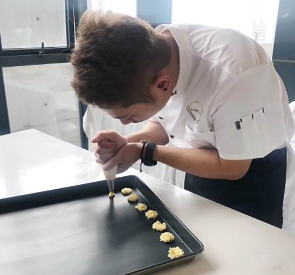 實(shí)操現(xiàn)場(chǎng) 實(shí)操現(xiàn)場(chǎng)