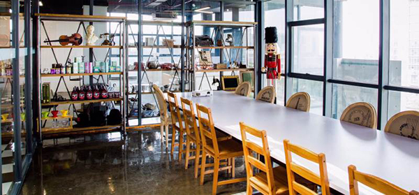 韓式裱花教室 韓式裱花教室