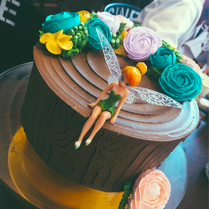 學(xué)員作品 學(xué)員作品