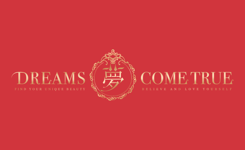 廣州衡壹女性教育片 廣州衡壹女性教育片