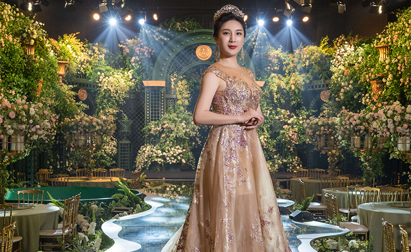 沅甄老師 沅甄老師