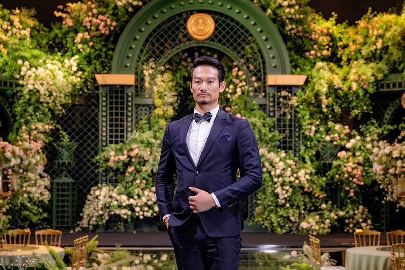 唯 一老師 唯 一老師