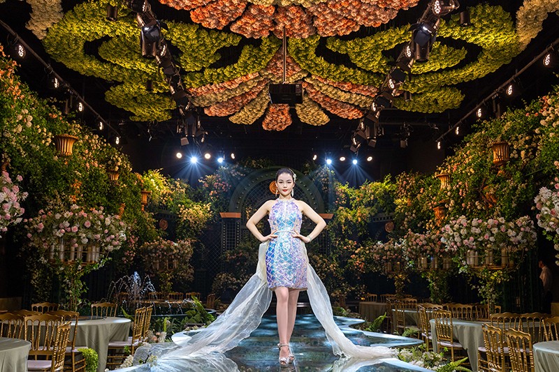 蕙君老師 蕙君老師