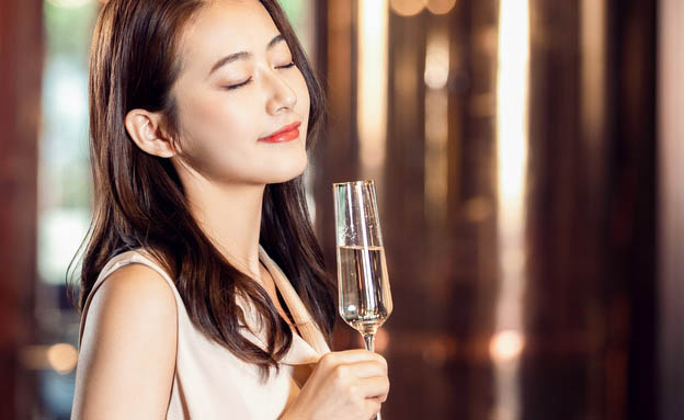 質(zhì)修煉精修課程 質(zhì)修煉精修課程