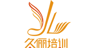 學(xué)校logo