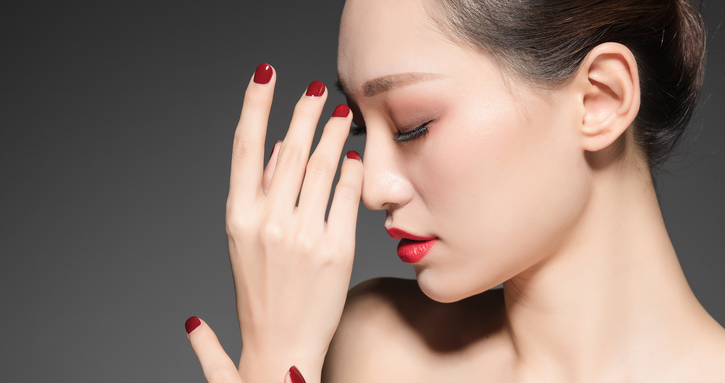 美甲全科培训班