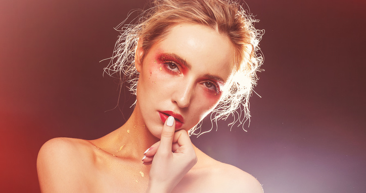 廣州化妝造型全科培訓(xùn)班 廣州化妝造型全科培訓(xùn)班