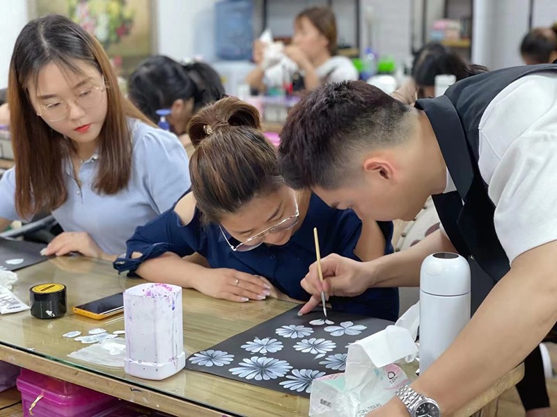 c41f6580b61e5b42715faa07f39c7ea c41f6580b61e5b42715faa07f39c7ea