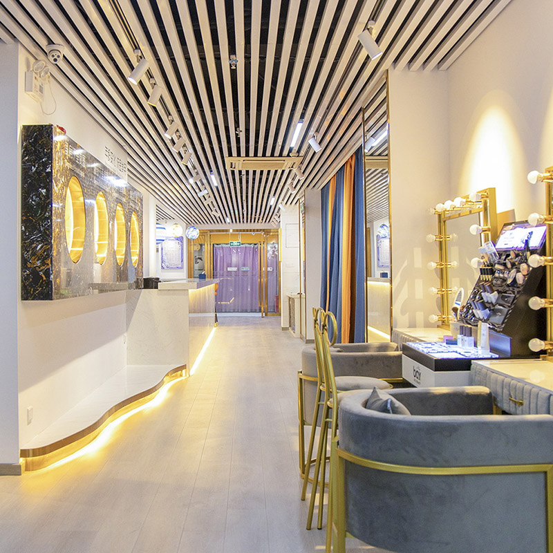 學(xué)校環(huán)境