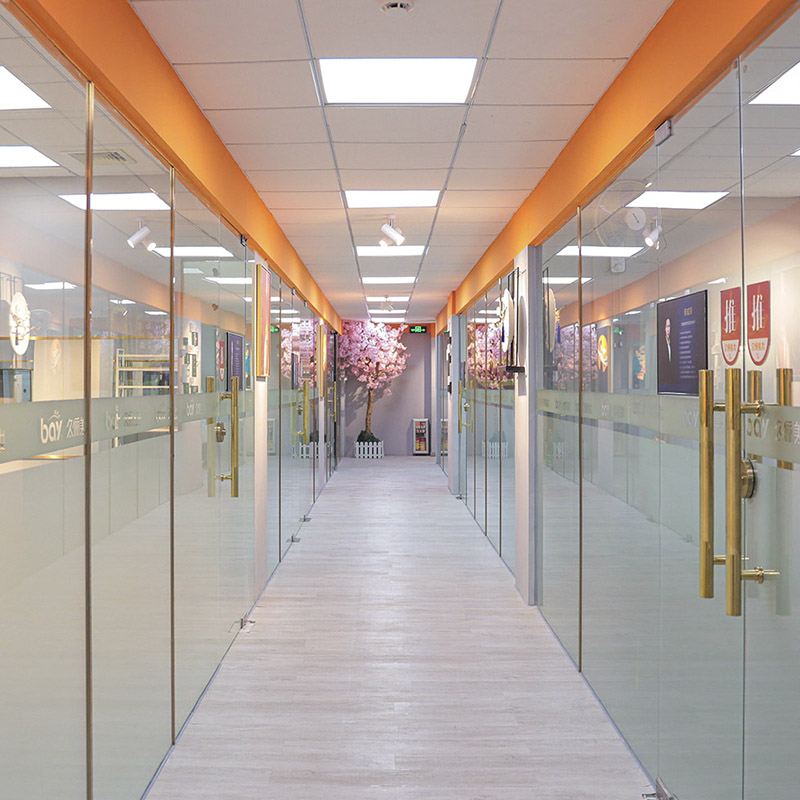 學(xué)校環(huán)境