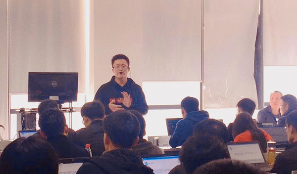 上海老男孩教学怎么样？靠不靠谱？