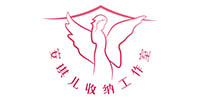 學(xué)校logo