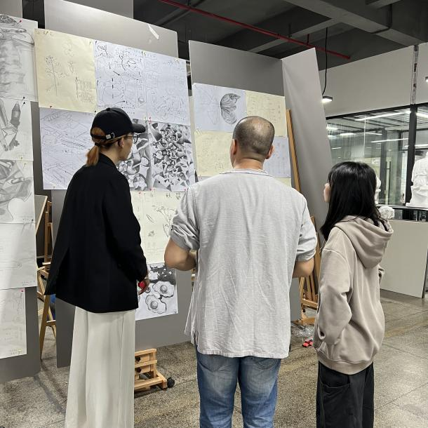 老师指导 老师指导