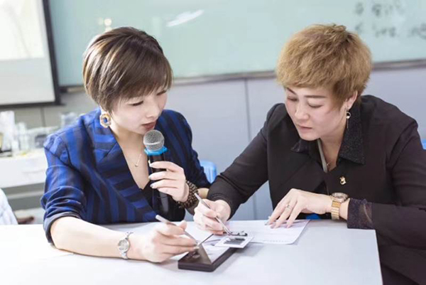 指导现场 指导现场