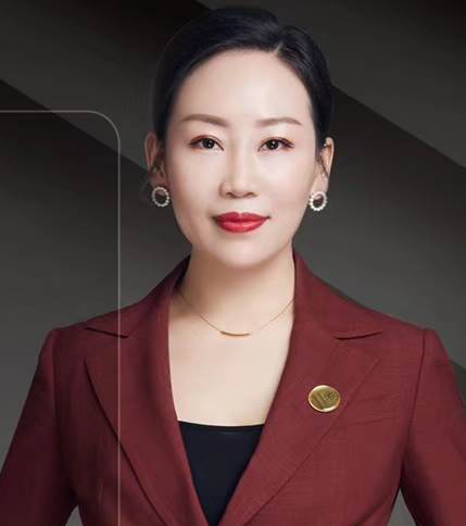 王小娟老师 王小娟老师