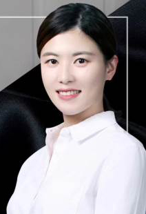 李晓瑛老师 李晓瑛老师