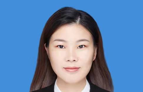 张玲玲（lingo）