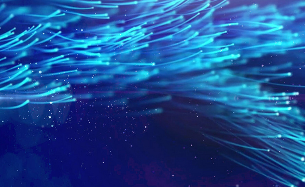 BI大数据实训课程