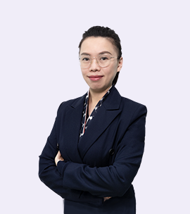 陈老师 陈老师