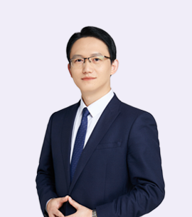 武老师 武老师