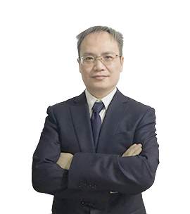 刘老师 刘老师