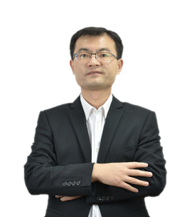 魏老师 魏老师