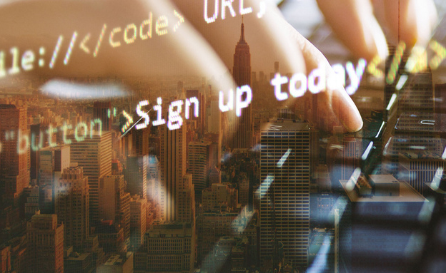 多测师软件测试培训课程