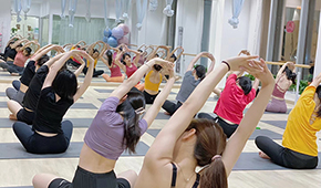 佛山素心教学怎么样？内附教学图片！