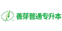 學(xué)校logo