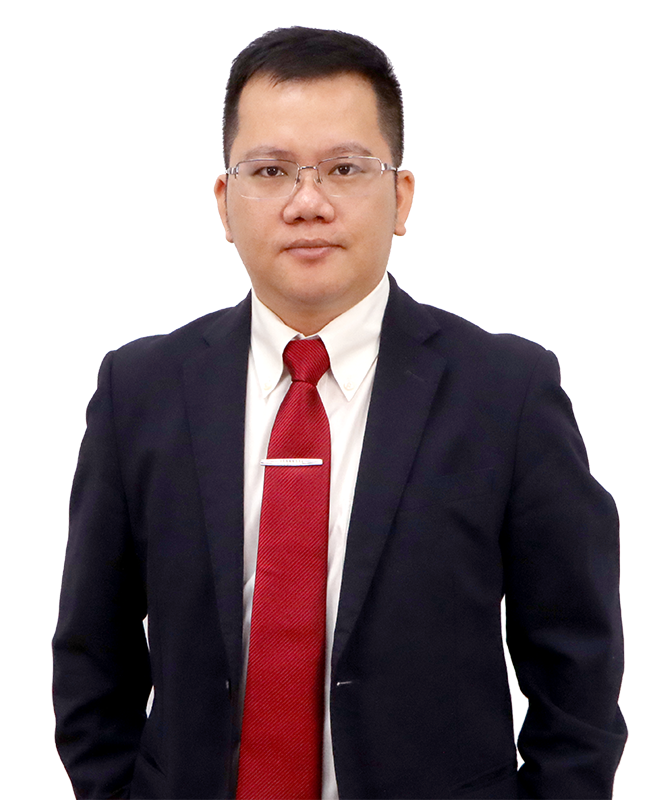 招坤泉老師頭像