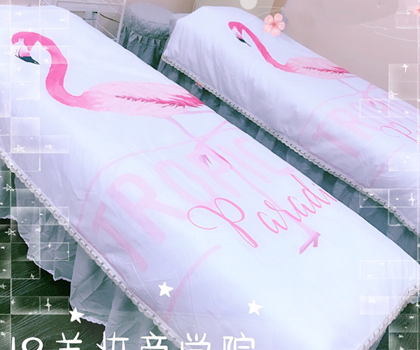 實(shí)操環(huán)境 實(shí)操環(huán)境