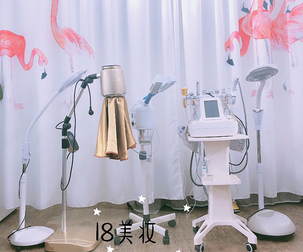 設(shè)備 設(shè)備