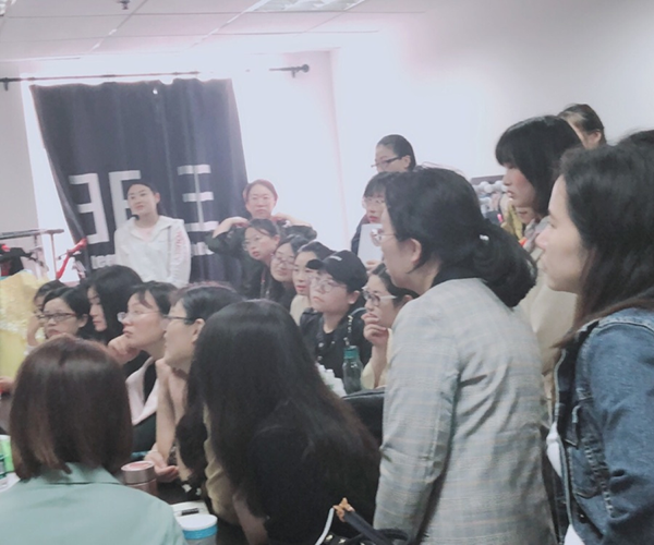 理論教學(xué) 理論教學(xué)