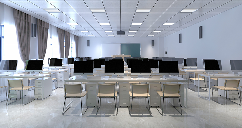 普通專升本公共科周末班 普通專升本公共科周末班