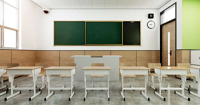 周末+寒暑假課程 周末+寒暑假課程