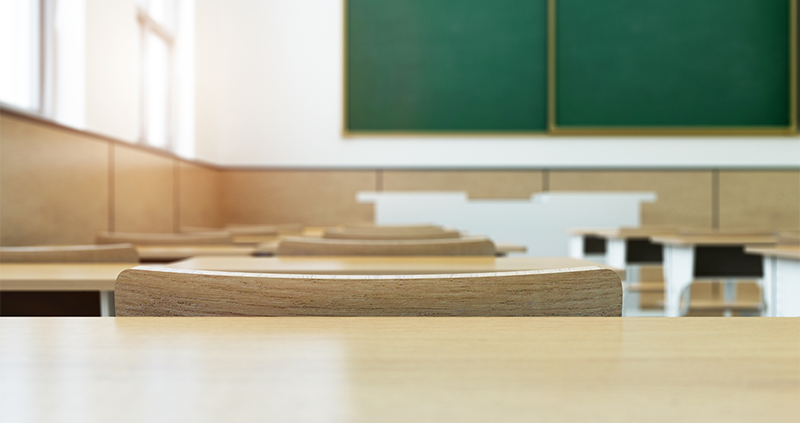 普通專升本專業(yè)綜合課標(biāo)準(zhǔn)班 普通專升本專業(yè)綜合課標(biāo)準(zhǔn)班