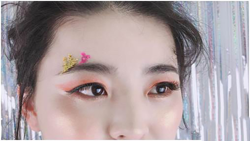 作品展示 作品展示