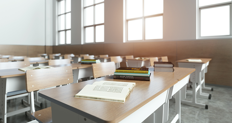 普通專升本(周末+寒暑假課程)全科高分班 普通專升本(周末+寒暑假課程)全科高分班