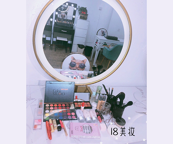 學(xué)習(xí)環(huán)境 學(xué)習(xí)環(huán)境