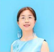 嚴(yán)文華 嚴(yán)文華