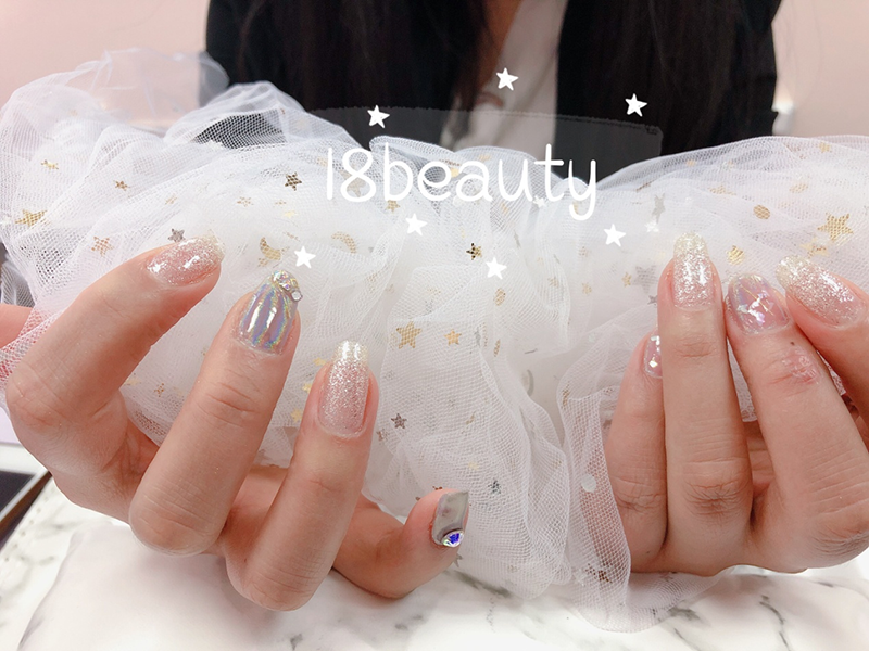 作品展示 作品展示