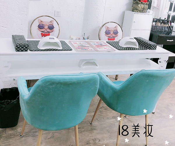 學(xué)習(xí)環(huán)境 學(xué)習(xí)環(huán)境