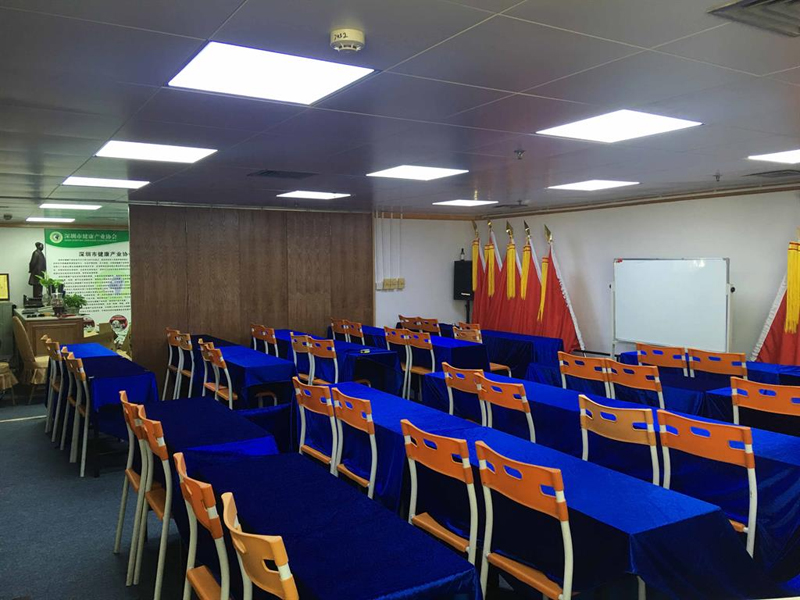 學(xué)校環(huán)境