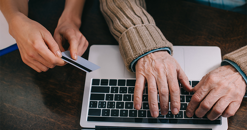 初級社會工作師培訓班 初級社會工作師培訓班