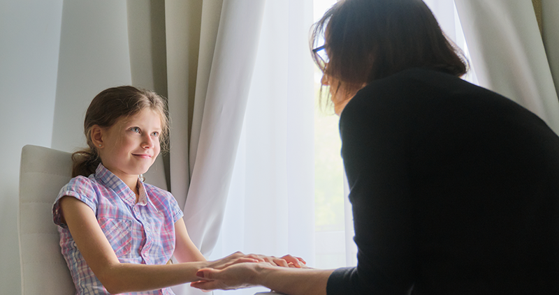 心理咨詢師培訓(xùn)班 心理咨詢師培訓(xùn)班