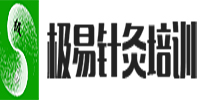 學(xué)校logo