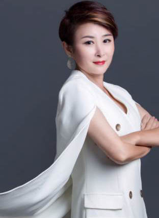 Coco老师 Coco老师