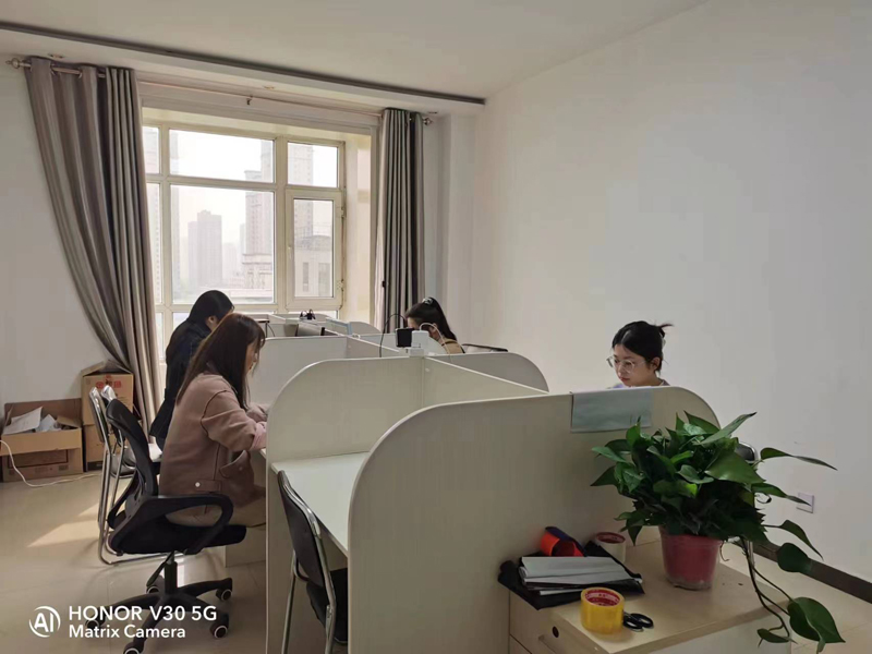 學(xué)校環(huán)境